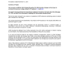 UL 248-19 PDF UL 248-19 PDF